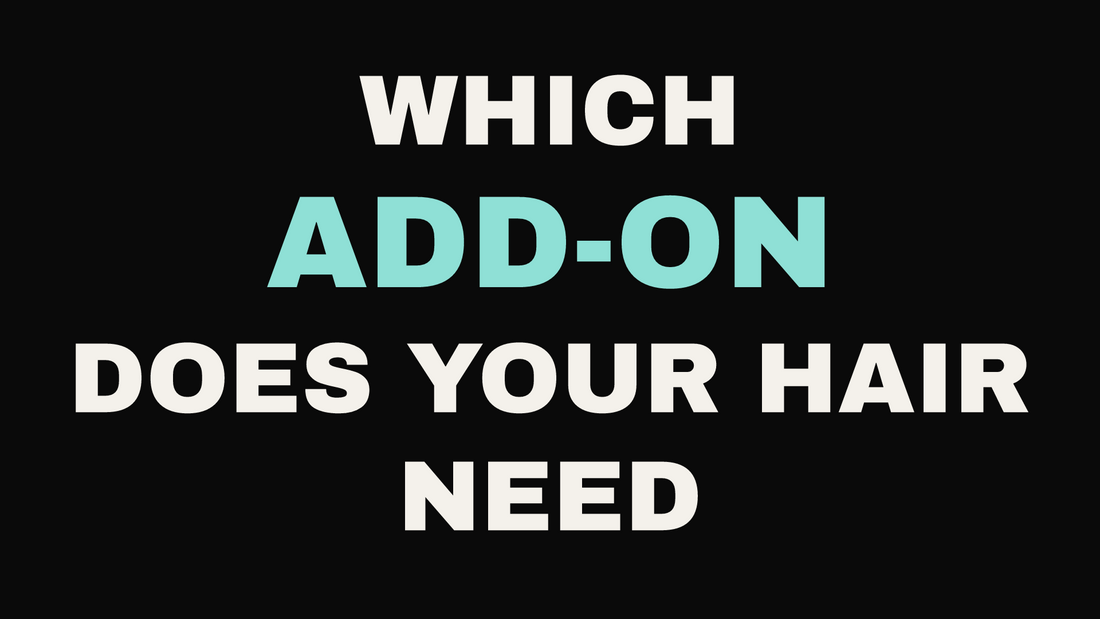 Hair conditioning and scalp treatment guide at Eleven11 Hair Studio, Rolling Meadows IL.