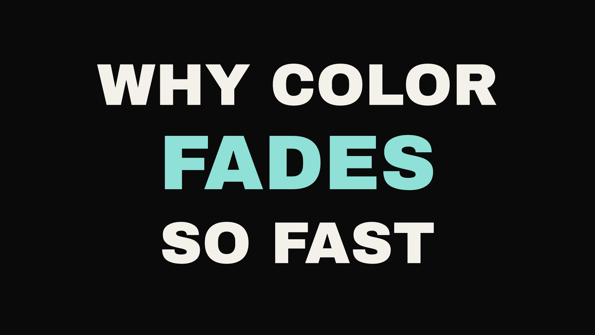 Hair color fading solutions at Eleven11 Hair Studio, Rolling Meadows IL.