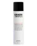 Keratin Complex KCDEFINITION Strengthening Texture Spray