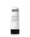 Keratin Complex KCHYDRATE Moisture Shampoo