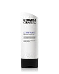 Keratin Complex KCHYDRATE Moisture Conditioner
