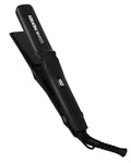 Keratin Complex KC IRON Professional Smoothing Iron