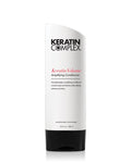 Keratin Complex Keratin Volume Amplifying Conditioner