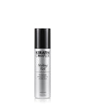 Keratin Complex Styling Gel
