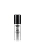 Keratin Complex Shine Spray