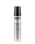 Keratin Complex Volumizing Foam