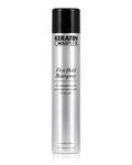 Keratin Complex Flex Hold Hairspray