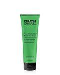 Keratin Complex PicturePerfect Hair Bond Sealing Masque