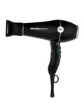 Keratin Complex HydraDry Professional Smoothing Dryer