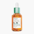 Briogeo Biotin Peptide Density Serum
