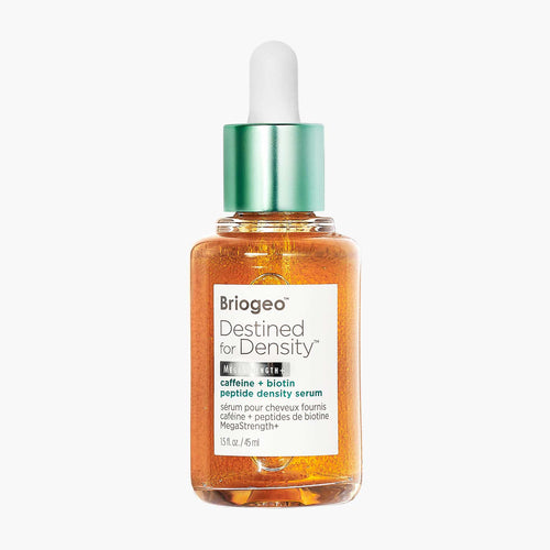 Briogeo Biotin Peptide Density Serum