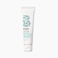 Briogeo Biotin Density Shampoo