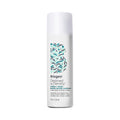 Briogeo Biotin Density Conditioner