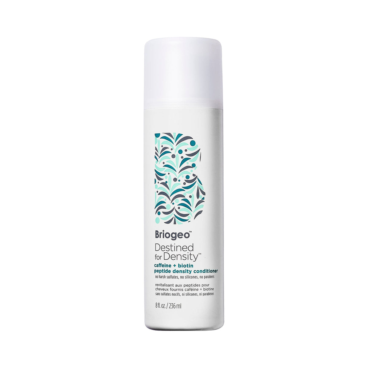Briogeo Biotin Density Conditioner