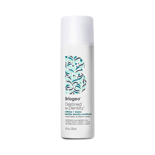 Briogeo Biotin Density Conditioner