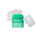 Briogeo Briogeo Dry Shampoo Puff - All Colors