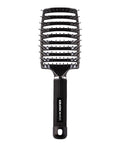 Keratin Complex Vent Brush Ceramic and Ionic