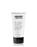 Keratin Complex KeraBalm 3-in-1 Hair Balm