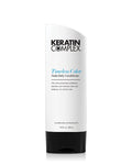 Keratin Complex Timeless Color Fade-Defy Conditioner