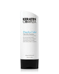 Keratin Complex Timeless Color Fade-Defy Shampoo
