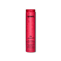 Amika The Protector Color Protect + Strengthen Conditioner
