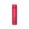 Amika The Protector Color Protect + Strengthen Shampoo