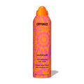 Amika Soulstruck Nourishing Dry Hair Mask