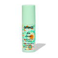 Amika The Closer Instant Split-End Seal Cream