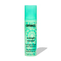 Amika Midnight Mender Overnight Strength Repair Treatment Mask
