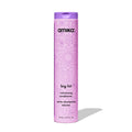 Amika Big Hit Volumizing Conditioner