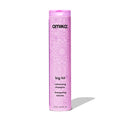 Amika Big Hit Volumizing Shampoo