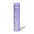 Amika Bust Your Brass Cool Blonde Strength Repair Shampoo