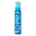 Amika Water Sign Hydrating Hair Oil for Dry Hair