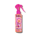 Amika The Wizard Silicone-Free Detangling Hair Primer