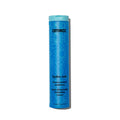 Amika Hydro Rush Intense Moisture Conditioner for Dry Hair