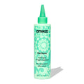 Amika The Kure Multi-Task Strength Repair Treatment