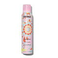 Amika Top Gloss Hair Shine Spray