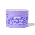 Amika Bust Your Brass Toning + Strength Repair Mask