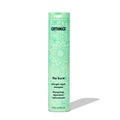Amika The Kure Strength Repair Shampoo