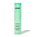 Amika The Kure Strength Repair Conditioner