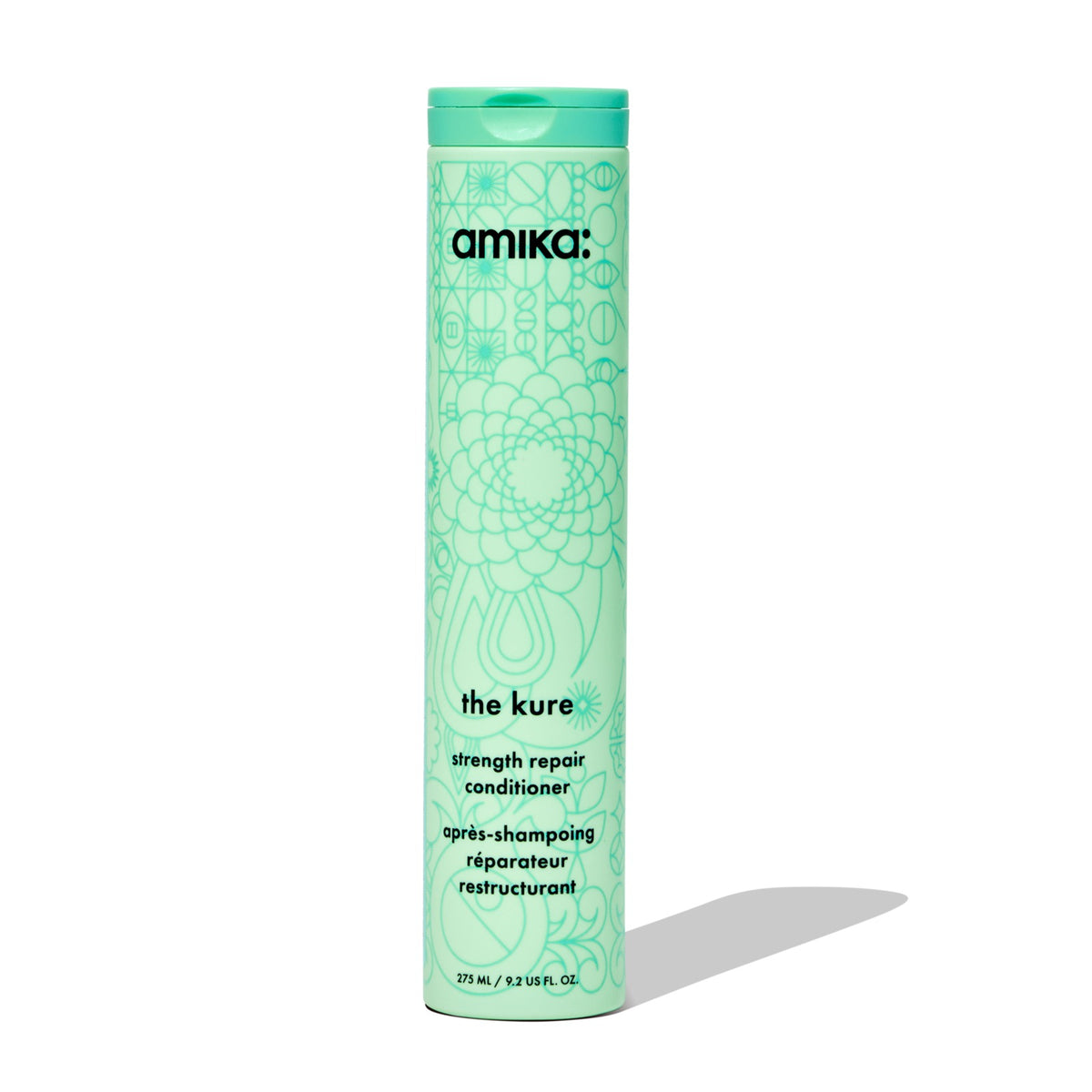 Amika The Kure Strength Repair Conditioner