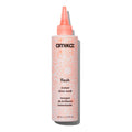 Amika Flash Instant Shine Mask for Shiny Hair