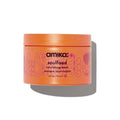 Amika Soulfood Nourishing Hair Mask