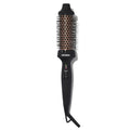 Amika Blowout Babe Thermal Ionic Hairbrush