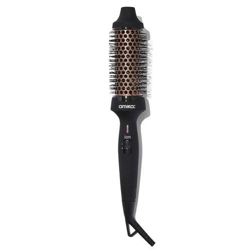 Amika Blowout Babe Thermal Ionic Hairbrush