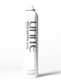 UNITE MAXCONTROL Spray