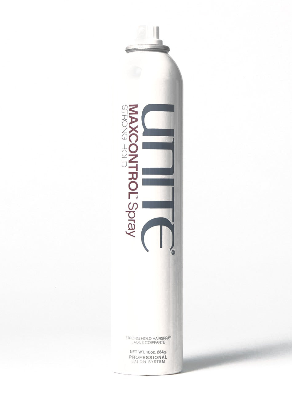 UNITE MAXCONTROL Spray