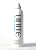UNITE 7SECONDS Anti-Frizz