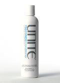 UNITE 7SECONDS Conditioner