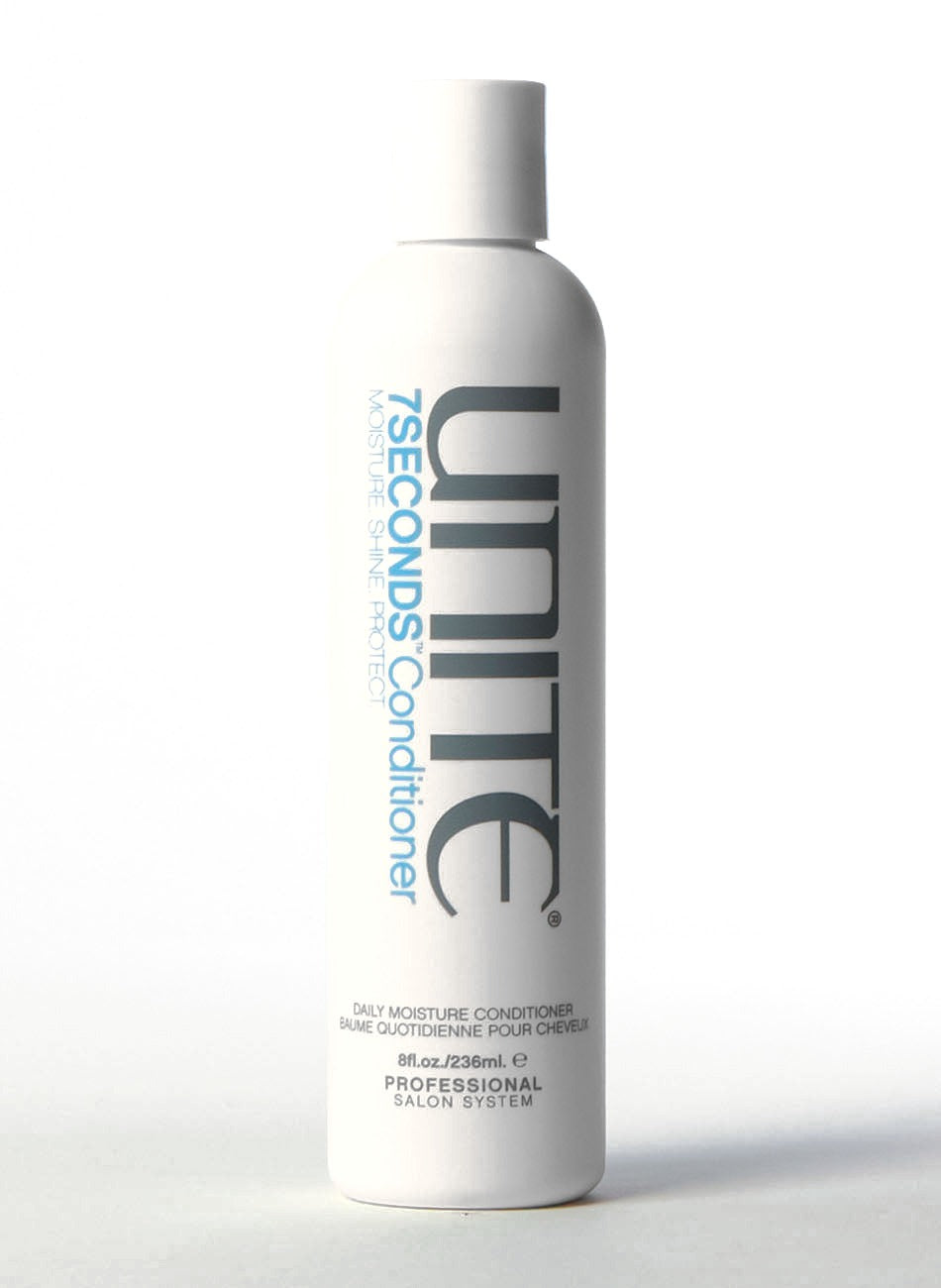 UNITE 7SECONDS Conditioner